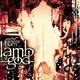 Lamb Of God - Ruin (Vocal Cover)