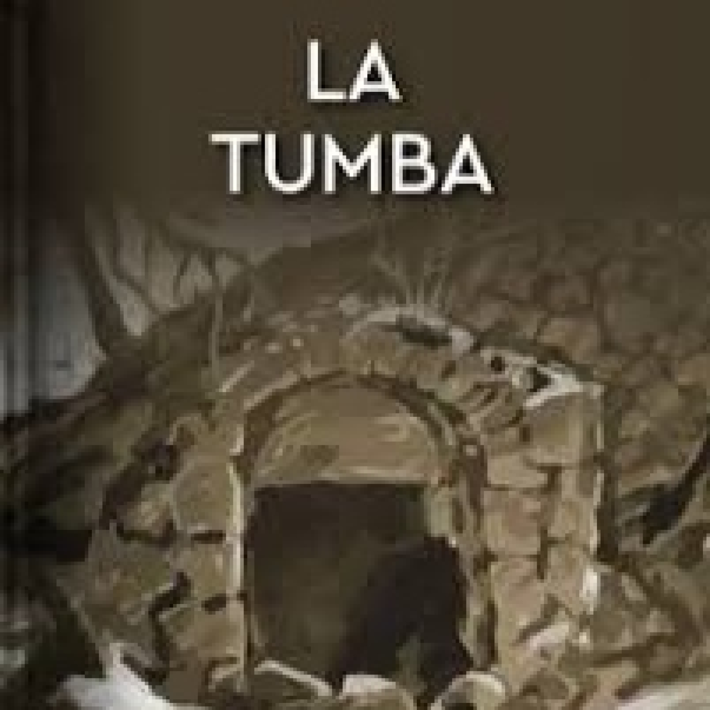 NOVELAS DE AGATHA CHRISTIE