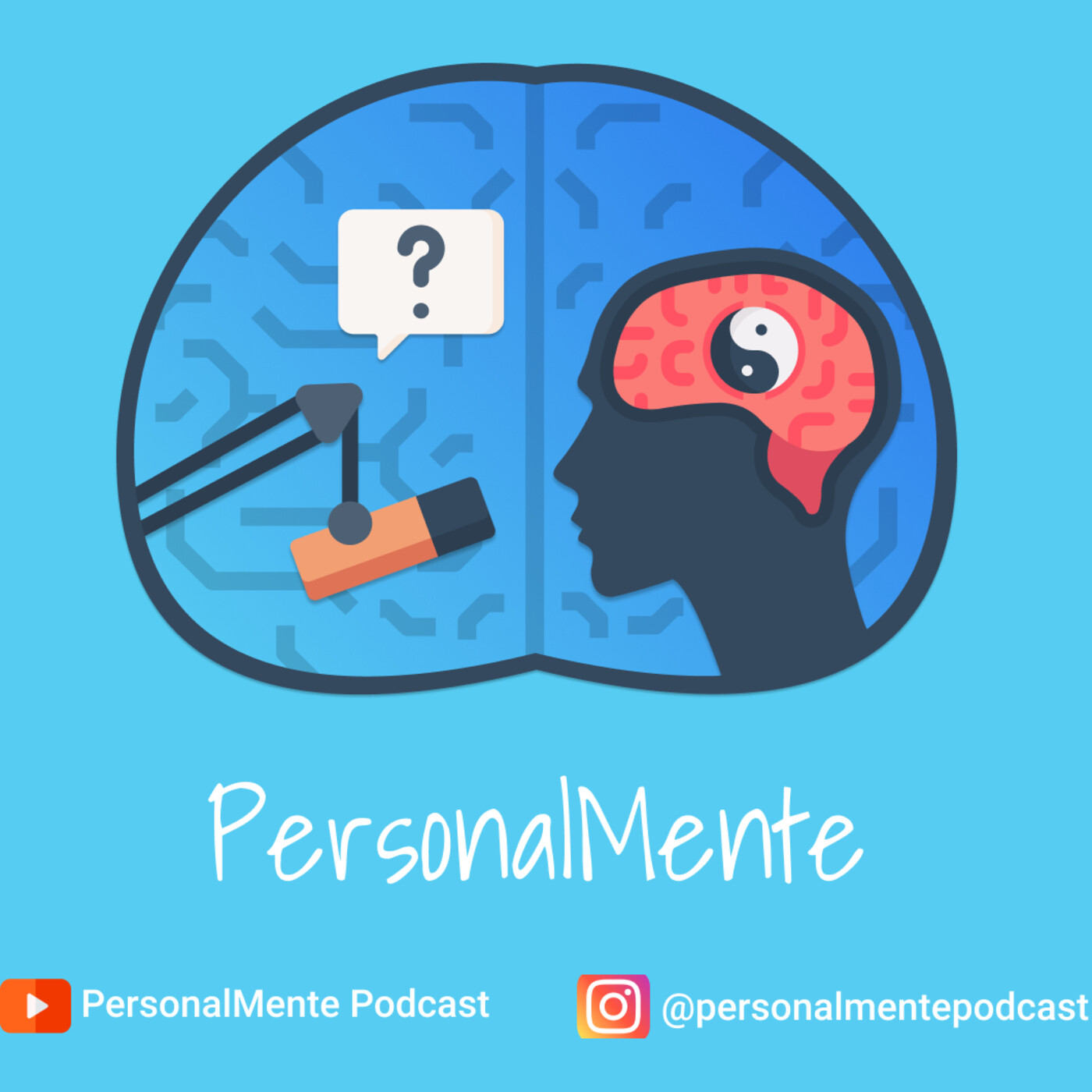 PersonalMente