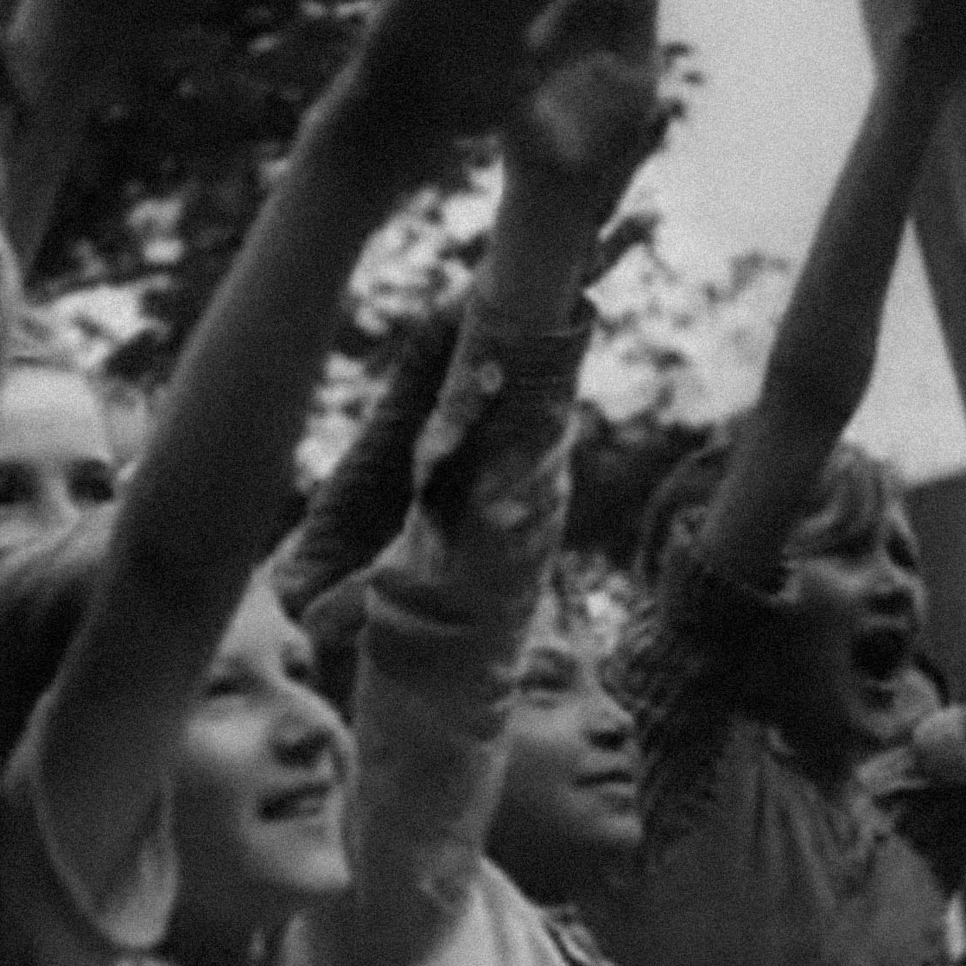 BSO - CAPÍTULO 270 - La Segunda Guerra Mundial en el cine - CAPÍTULO 4 : EL Tercer Reich episode artwork