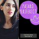 Entrevista Catalina Infante