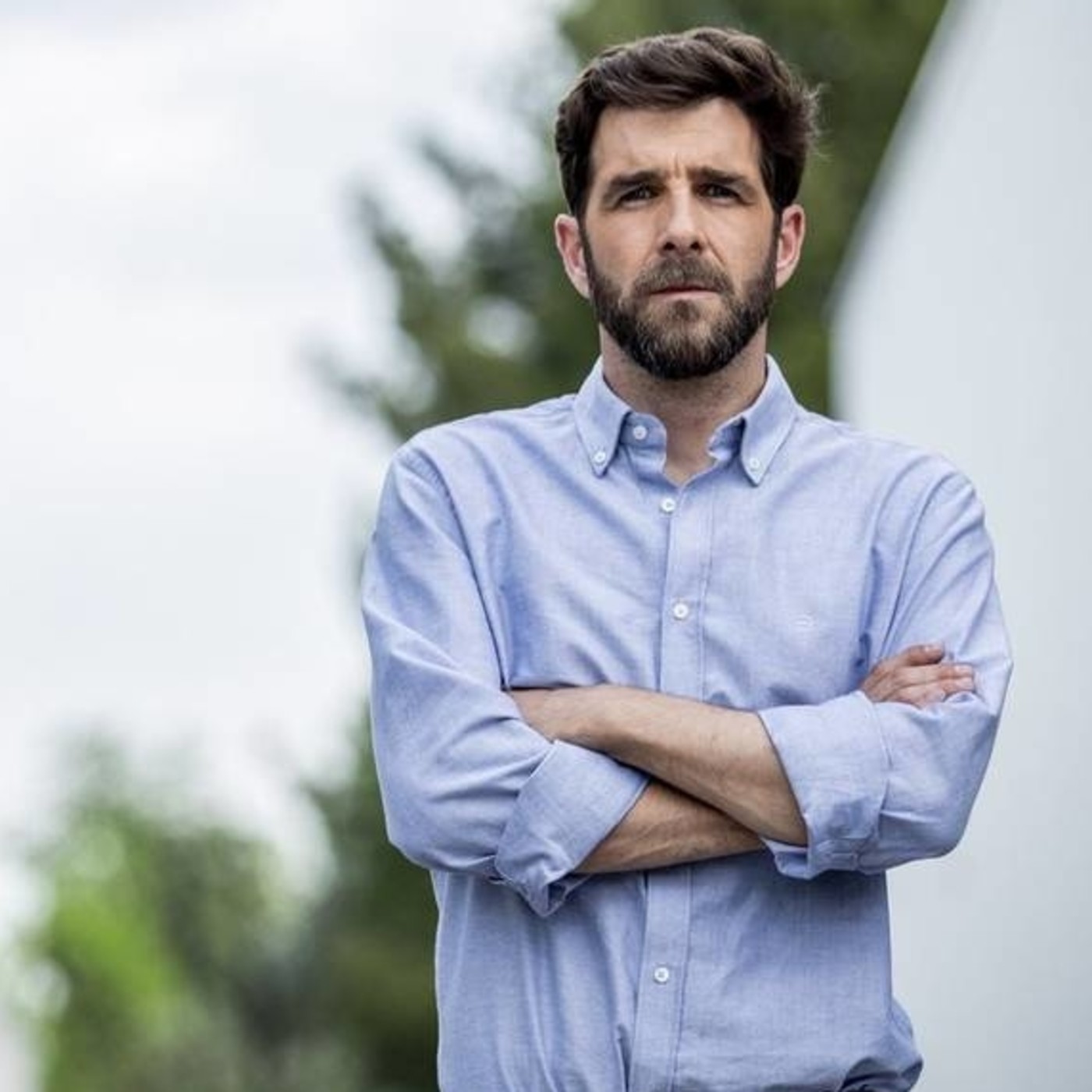 CÍES Podcast: CapÍtulo 338 _ 15-04-20