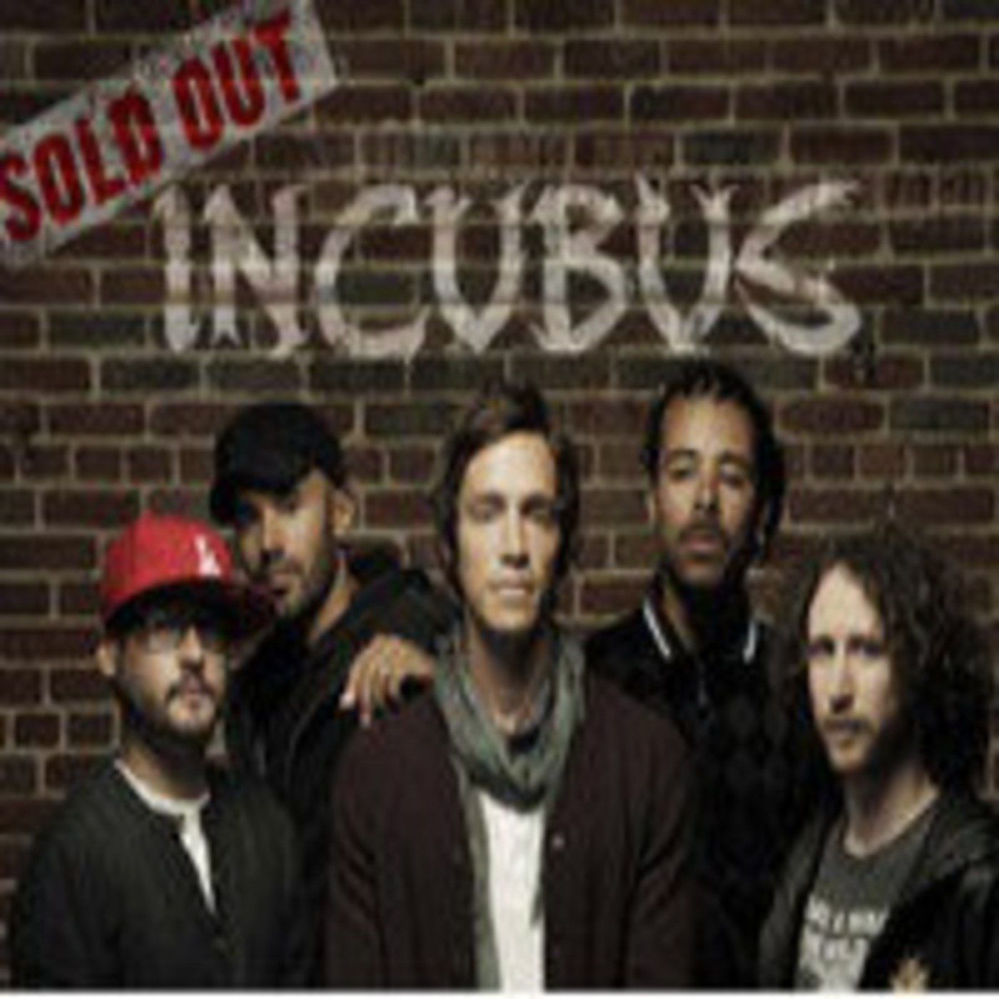 In Concert- Live