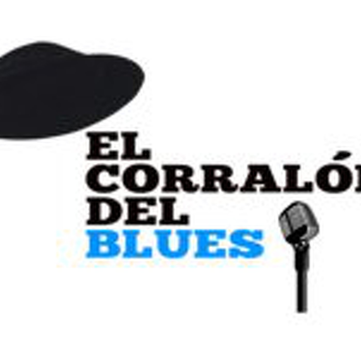 Podcast http://elcorralondelblues.ivoox.com