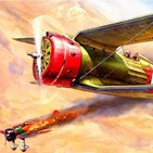 MyA (16)+CBP+PTMyA+AH - 1939 (II) De Khalkhin Gol a la víspera de la Segunda Guerra Mundial