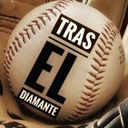 Episodio 2. Tras el diamante.