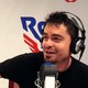 El Francotirarock mix 19.