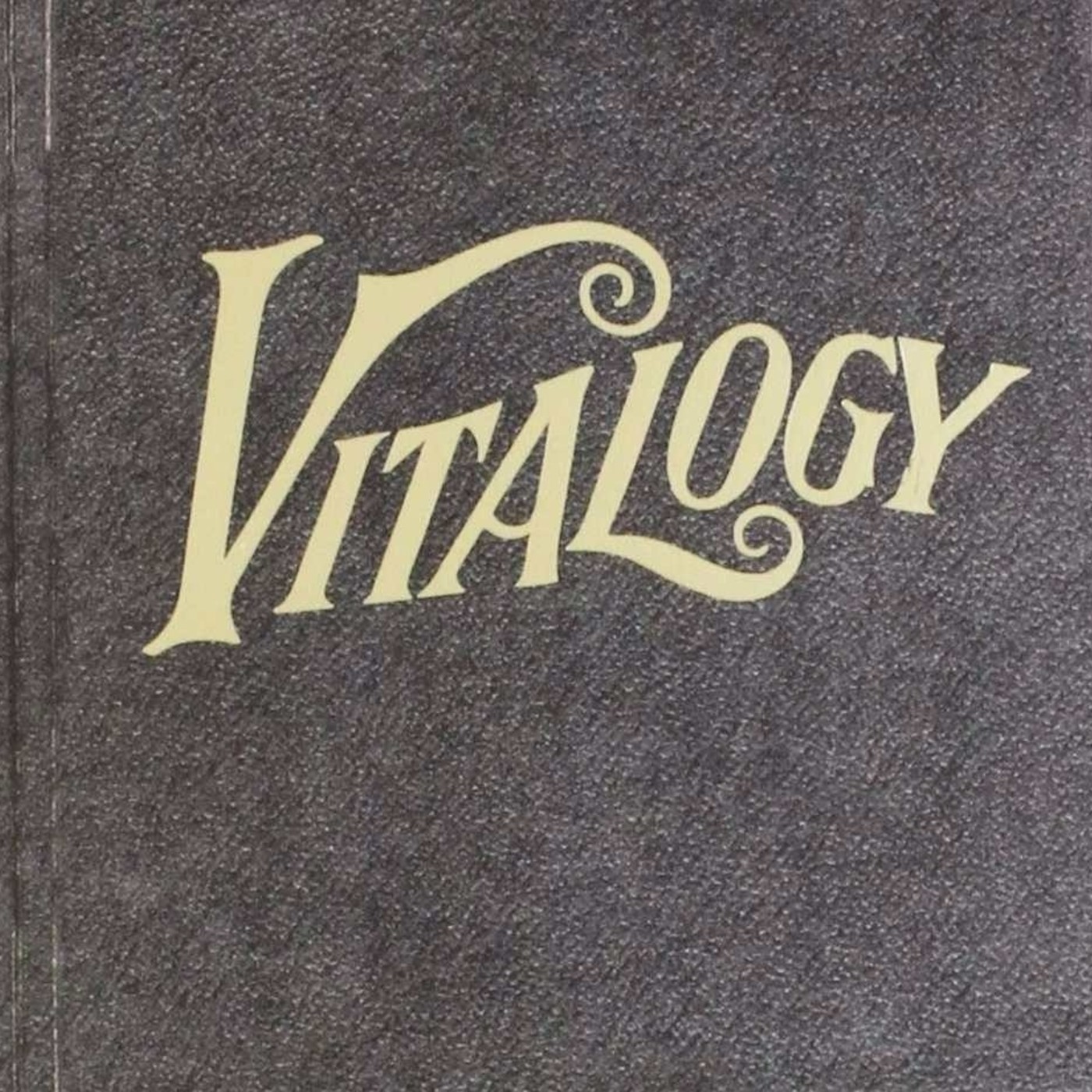 La Isla de los Monos - Episodio 391 - 18/11/2019