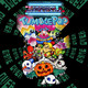 Tumblepop (Arcade)