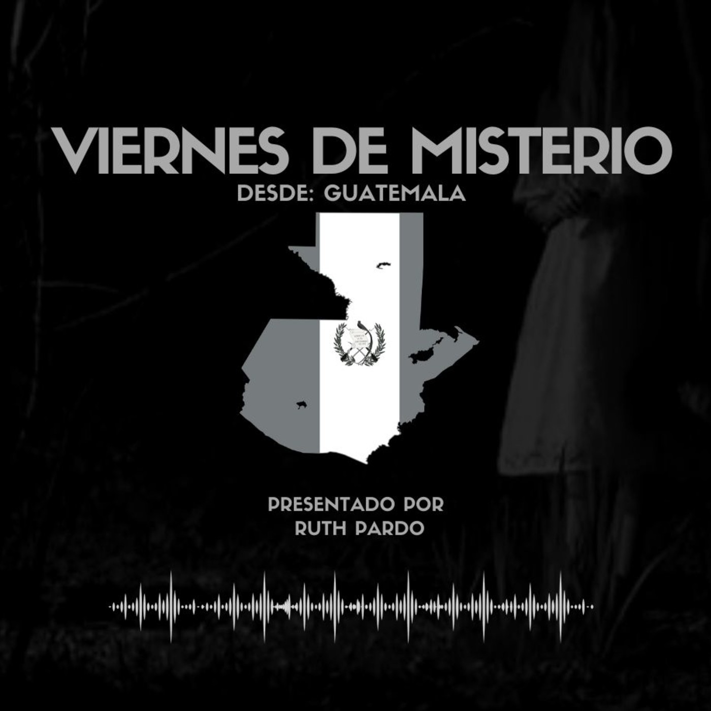 Diario de un Criminal