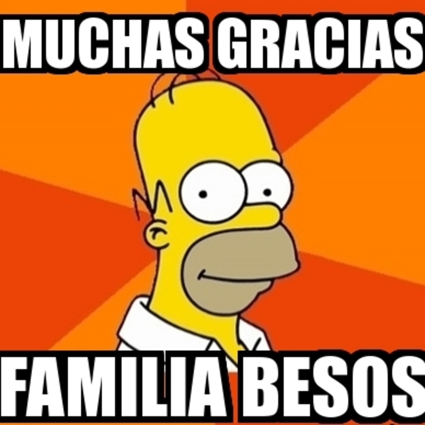 ¡100 PROGRAMAS! felicitaciones de parte de Radio Viajera