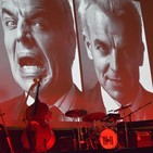 David Lynch (3): versiones desde universos paralelos