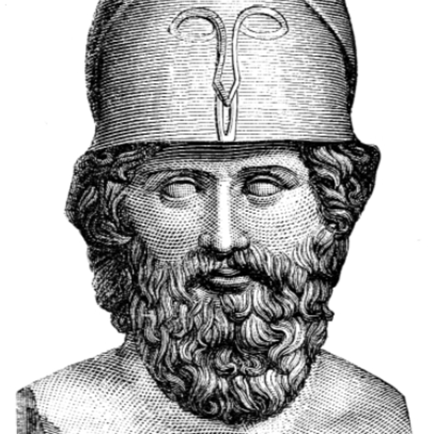Historia Escoria