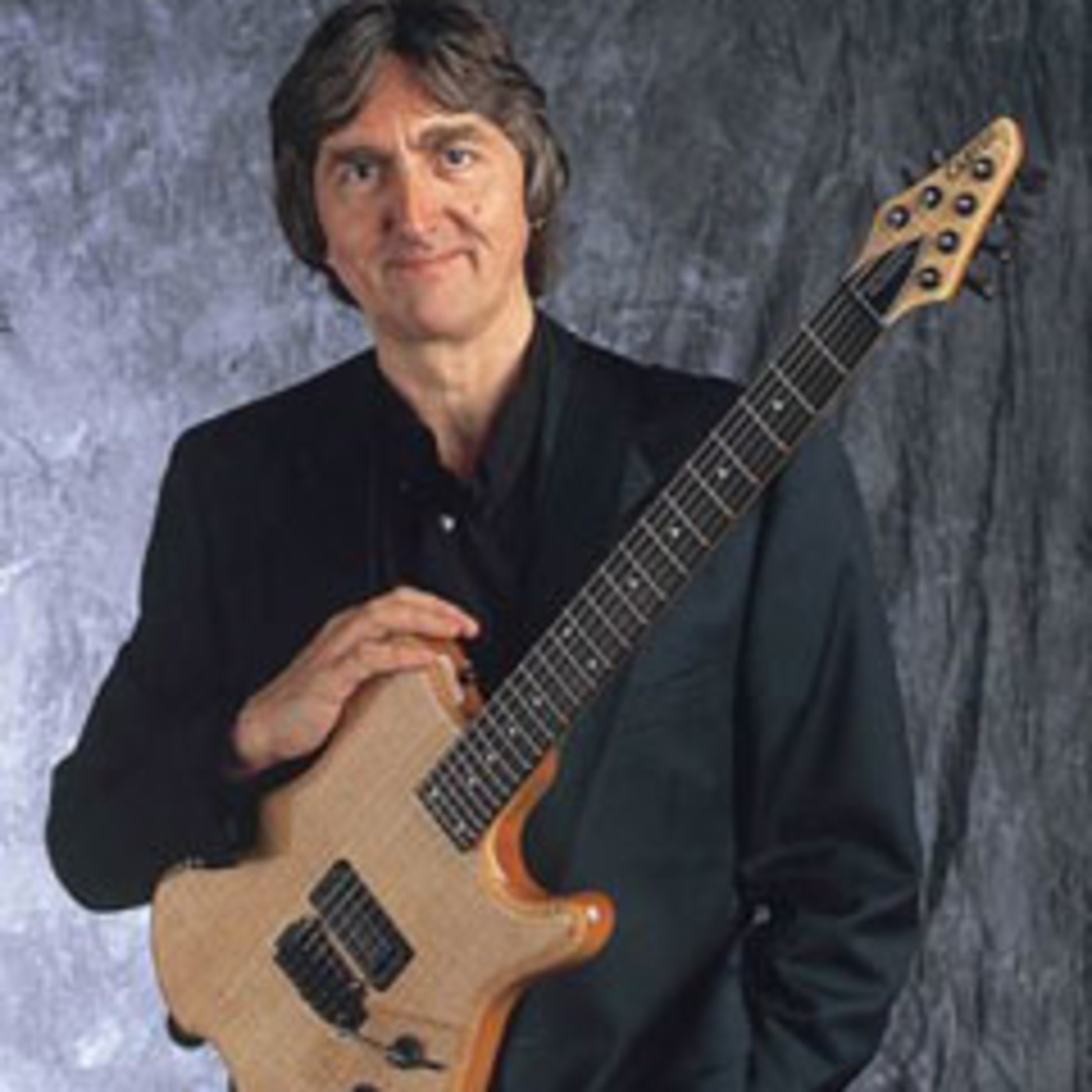 Guitar Xperience Temporada # 19