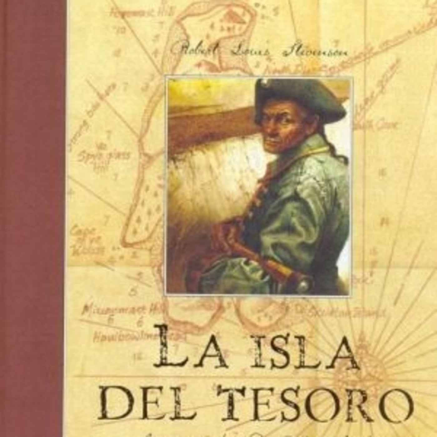 Mi Novela Favorita