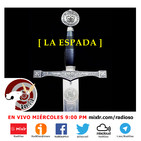 La Espada