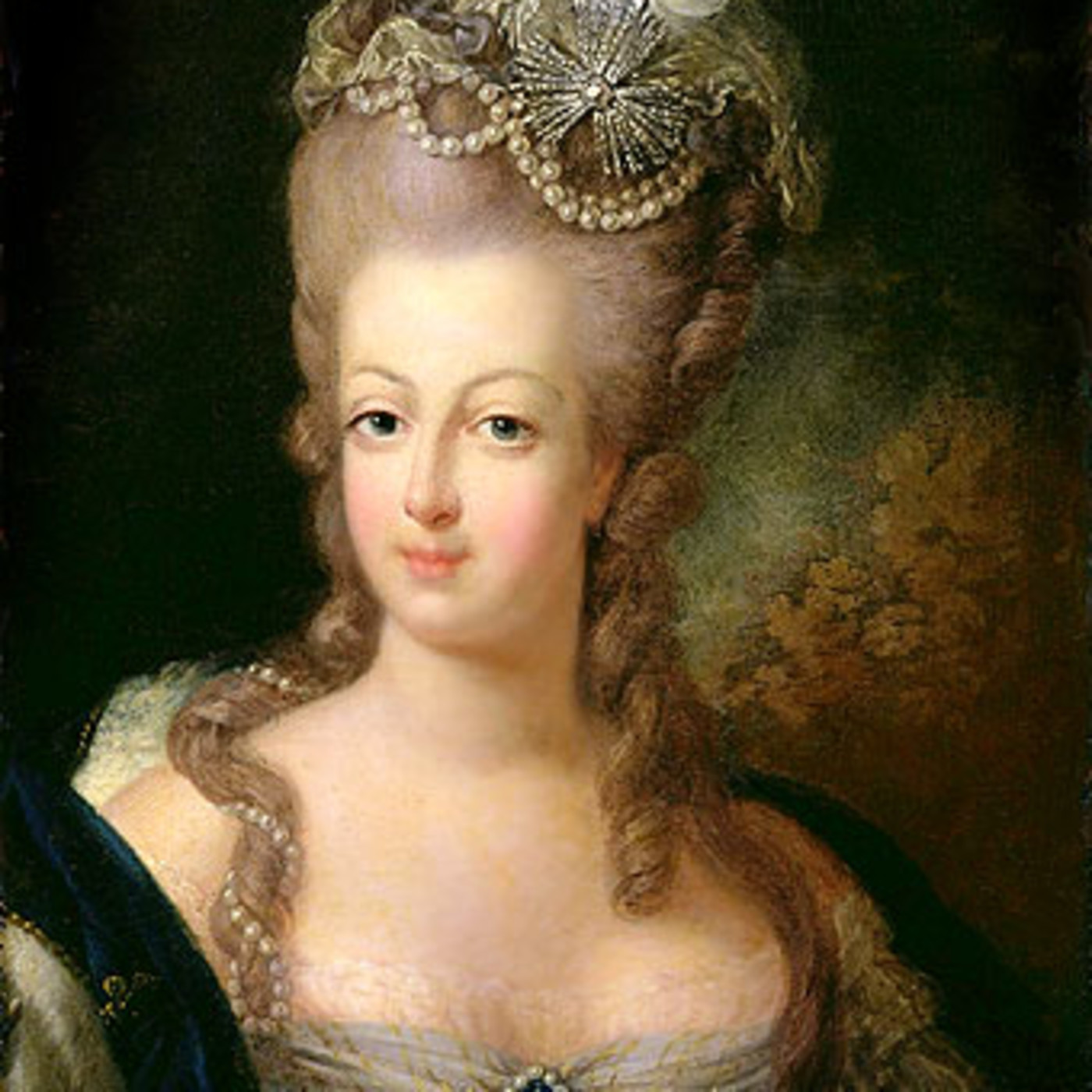 REAL COMO LA VIDA MISMA