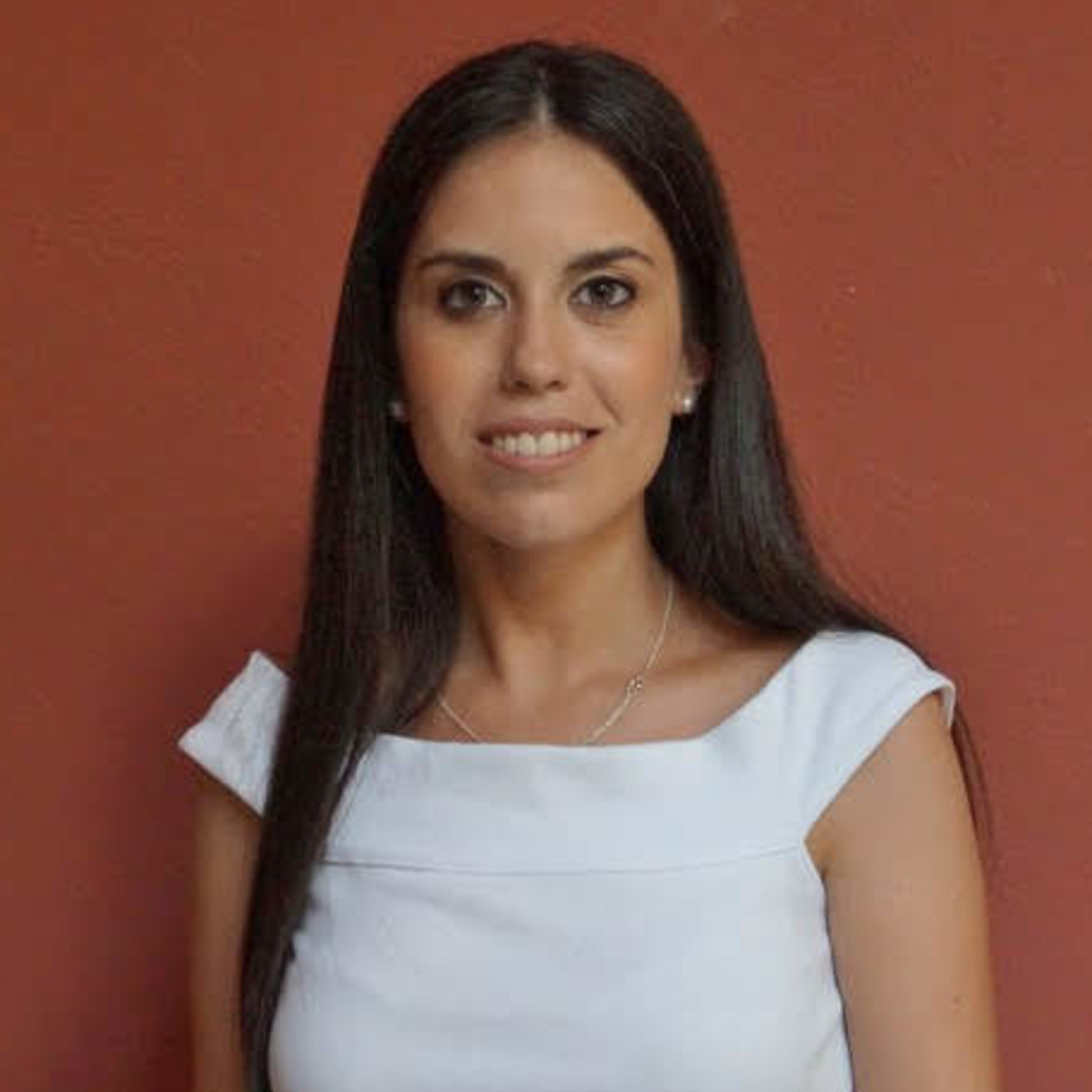 Candidatas adultas a Cortes de Honor 2019