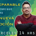 Lo que piensan los jovenes
