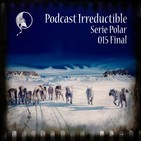 Serie Polar 015 - FINAL