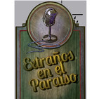 VOL.2 EPISODIO 4:DANGER GIRL,REPASO A BLACK MASK y ESPECIAL LOCKE&KEY(PARTE 3)