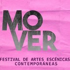 Festival Mo/ver - Restos Diurnos