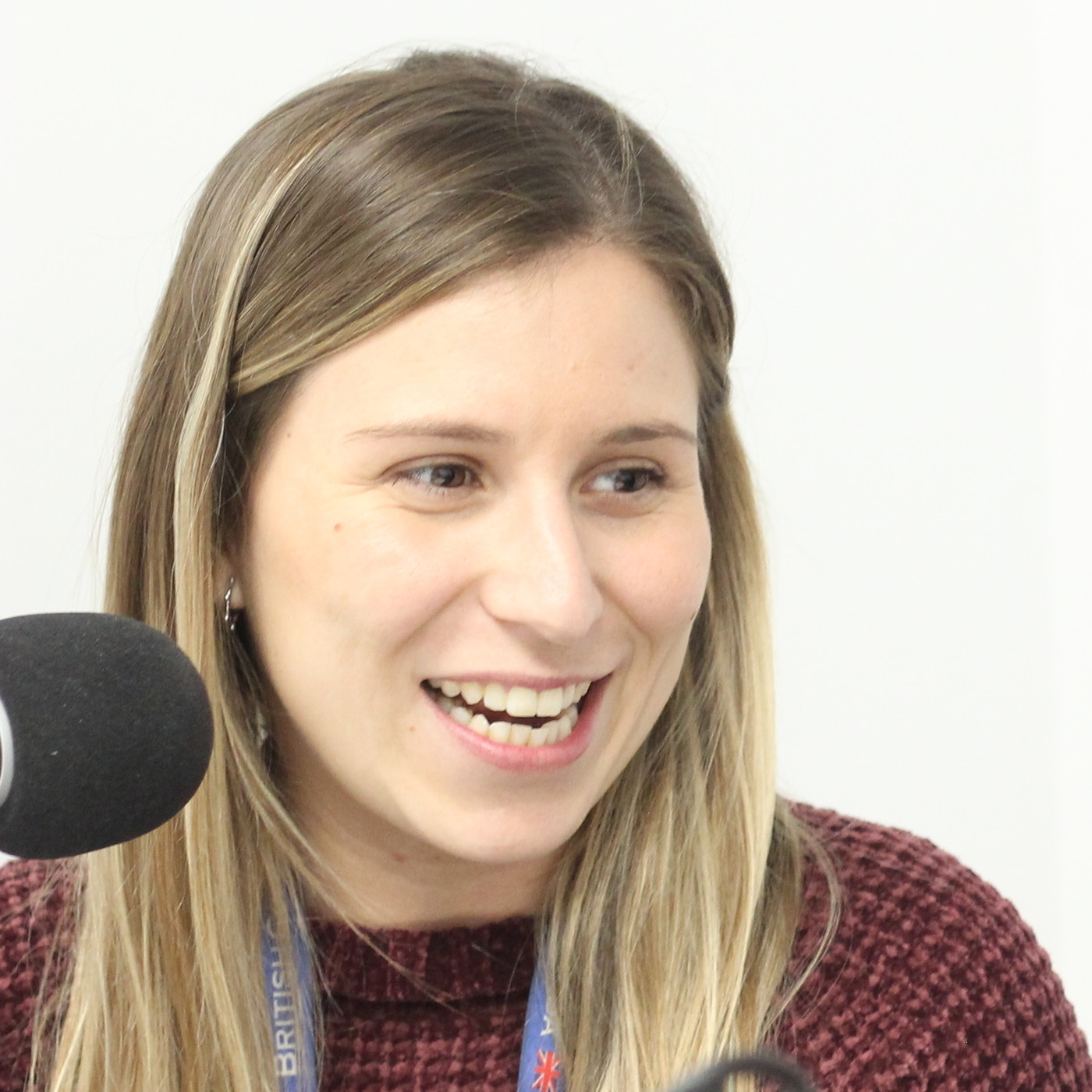 radio@bclc.info