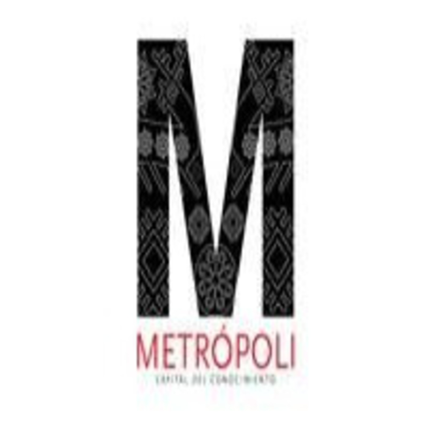 Metrópoli Radio