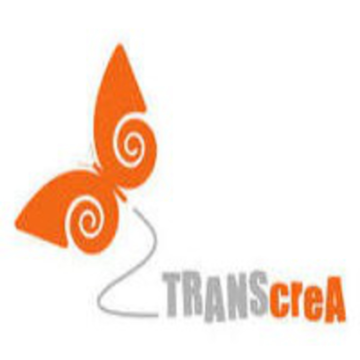 Entrevista a Cristina Domínguez, de TransCrea (09/01/2015) episode artwork