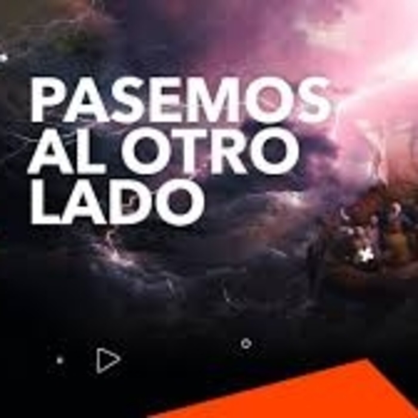 pastorjuliooficial