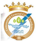 Inicio de la Campaña del Canal de Regantes de Bárdenas 2019