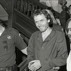 T1 Episodio 8 - Ted Bundy
