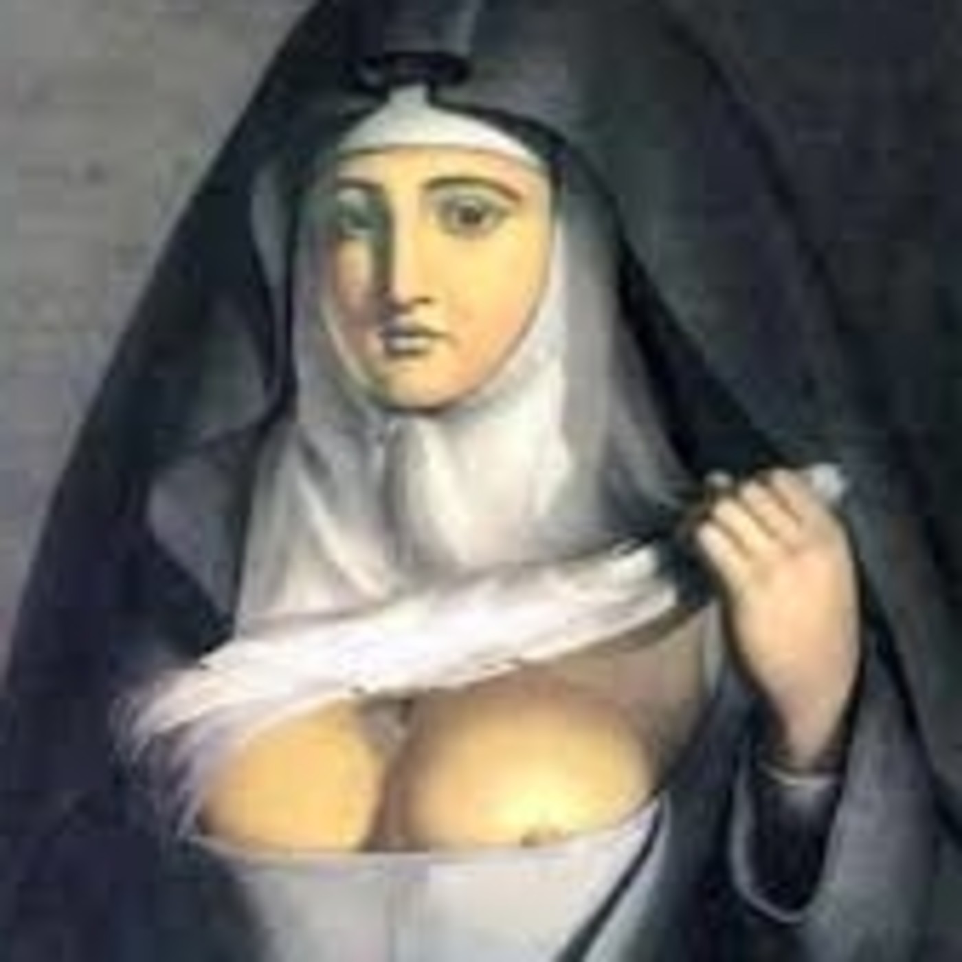 REAL COMO LA VIDA MISMA