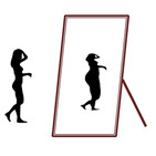 NOSOTRAS EN LA ONDA: Anorexia y Bulimia