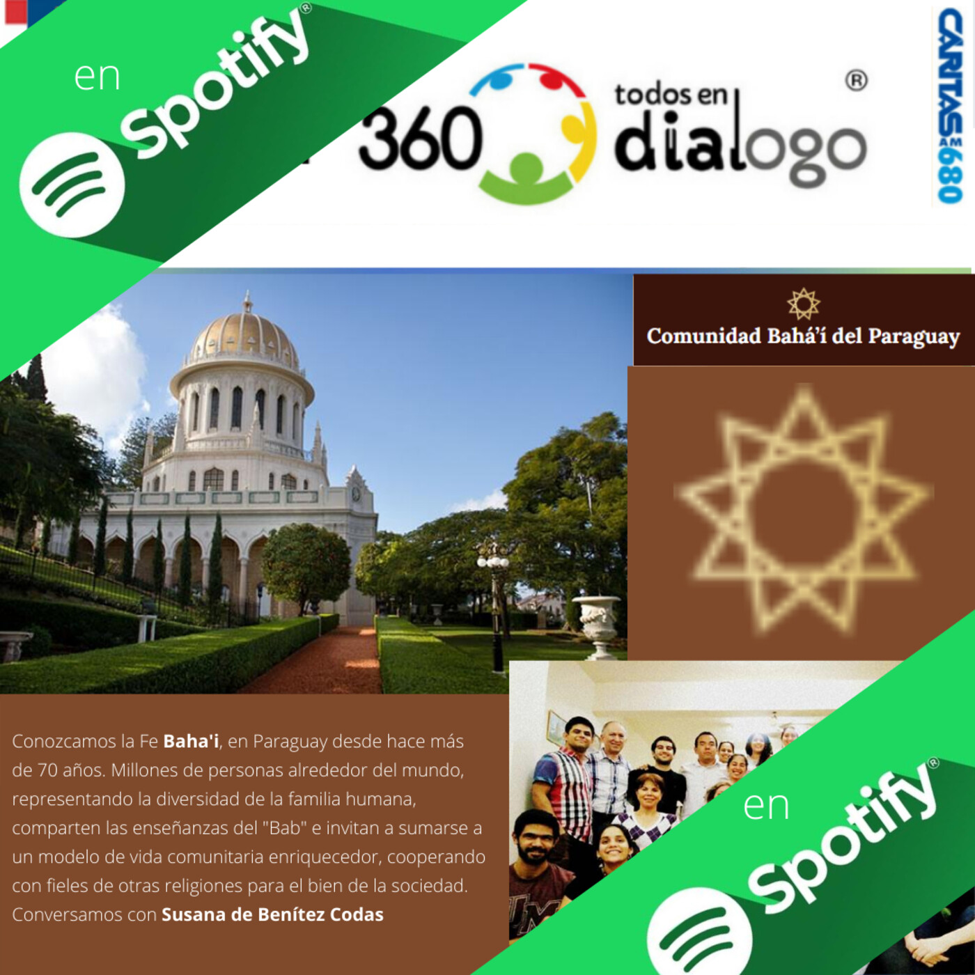 360 - todos en dial-ogo