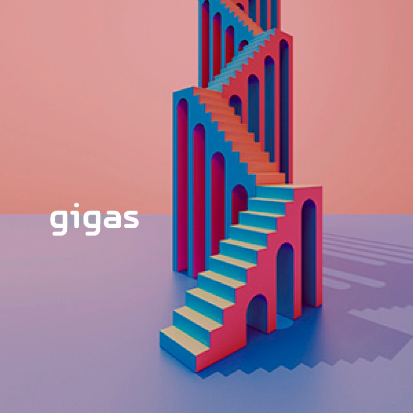 Gigas Hosting | II Encuentro de empresas-inversores BME Growth