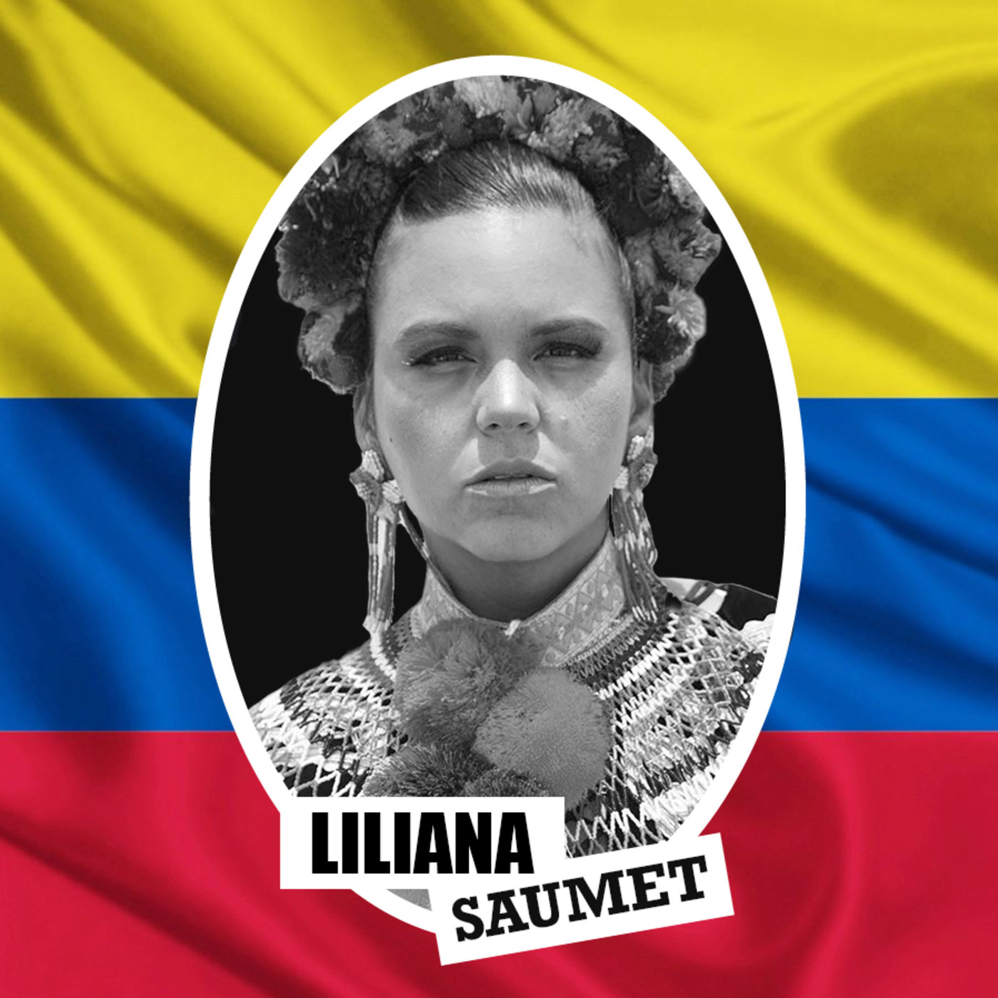 Las Reinas de Acá