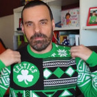 Podcast Despacho Celtics 04x21 “Entrevista a Outconsumer"
