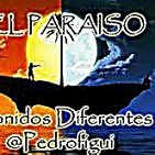 24.01.20 ELECTRONICA DANCE MUSIC (EDM) "hard to say how I feel" Dj76
