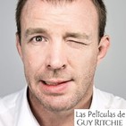 023 Guy Ritchie