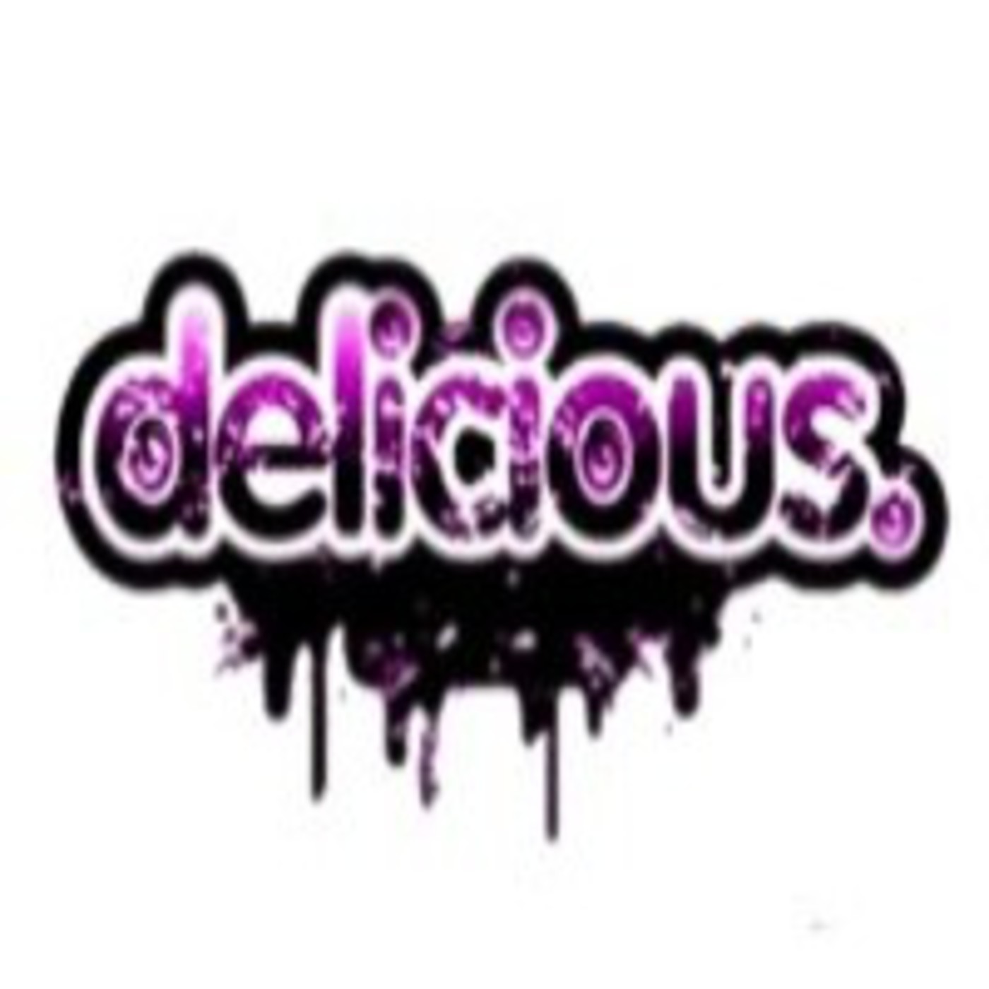 Podcast delicious djs