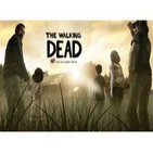 El libro de Tobias: 1.12 The Walking Dead