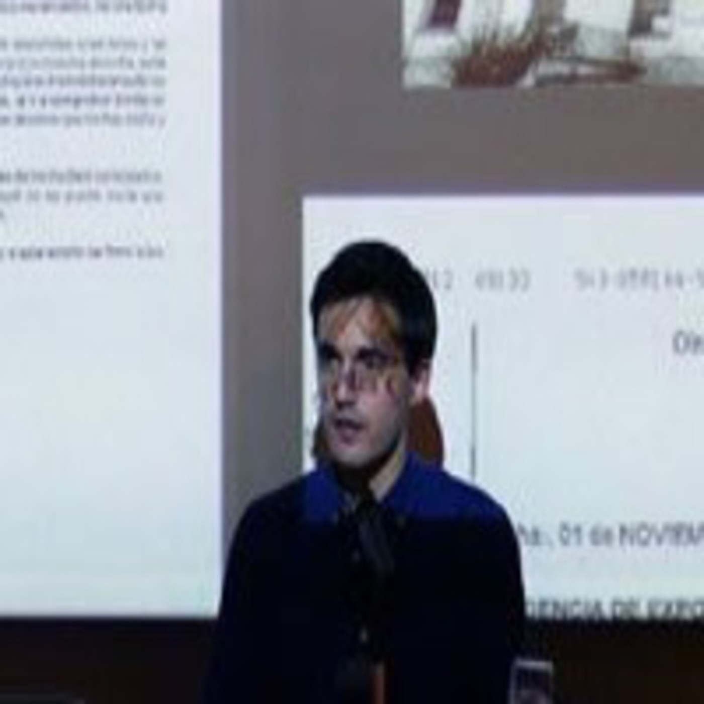Podcast Grupo Hepta