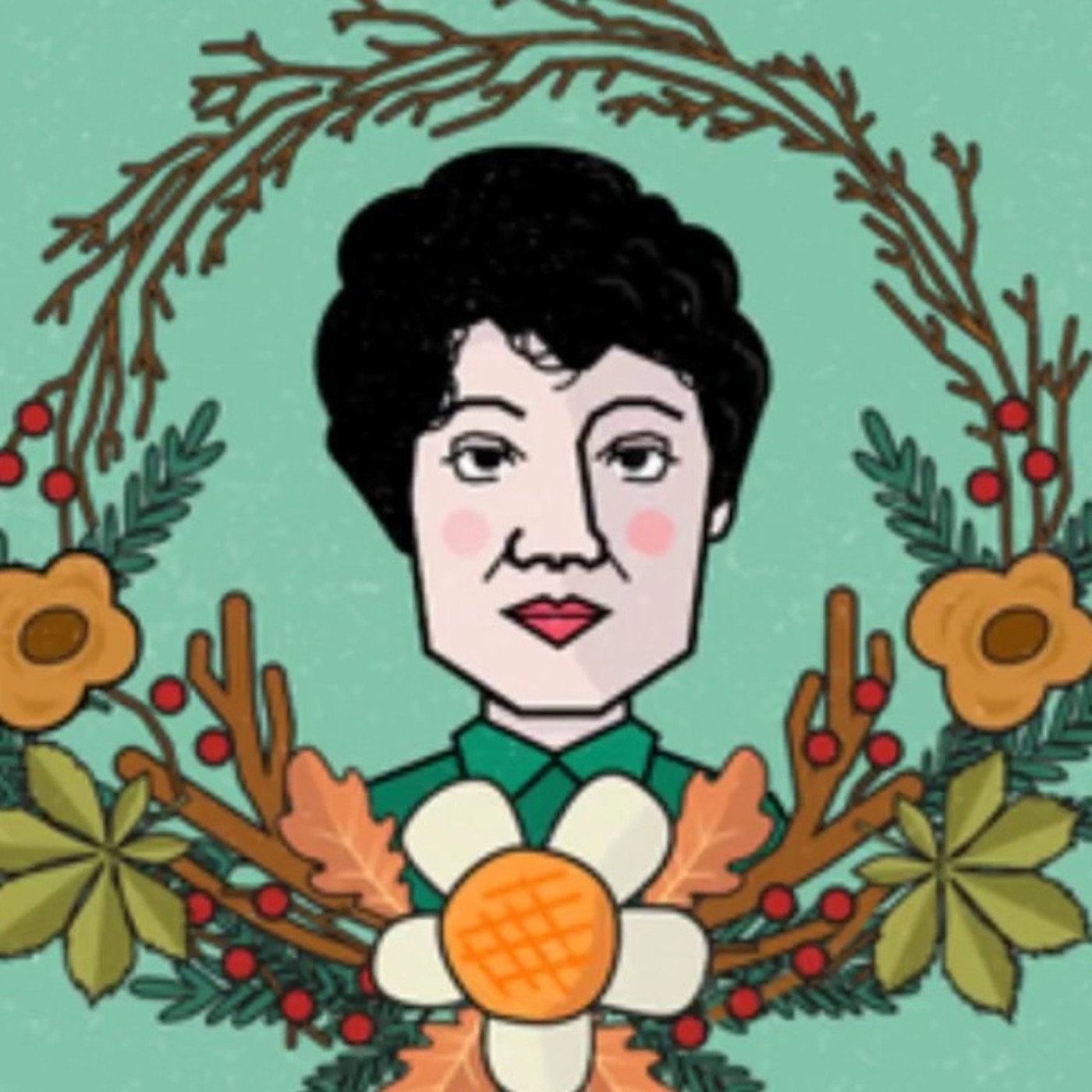POESÍA