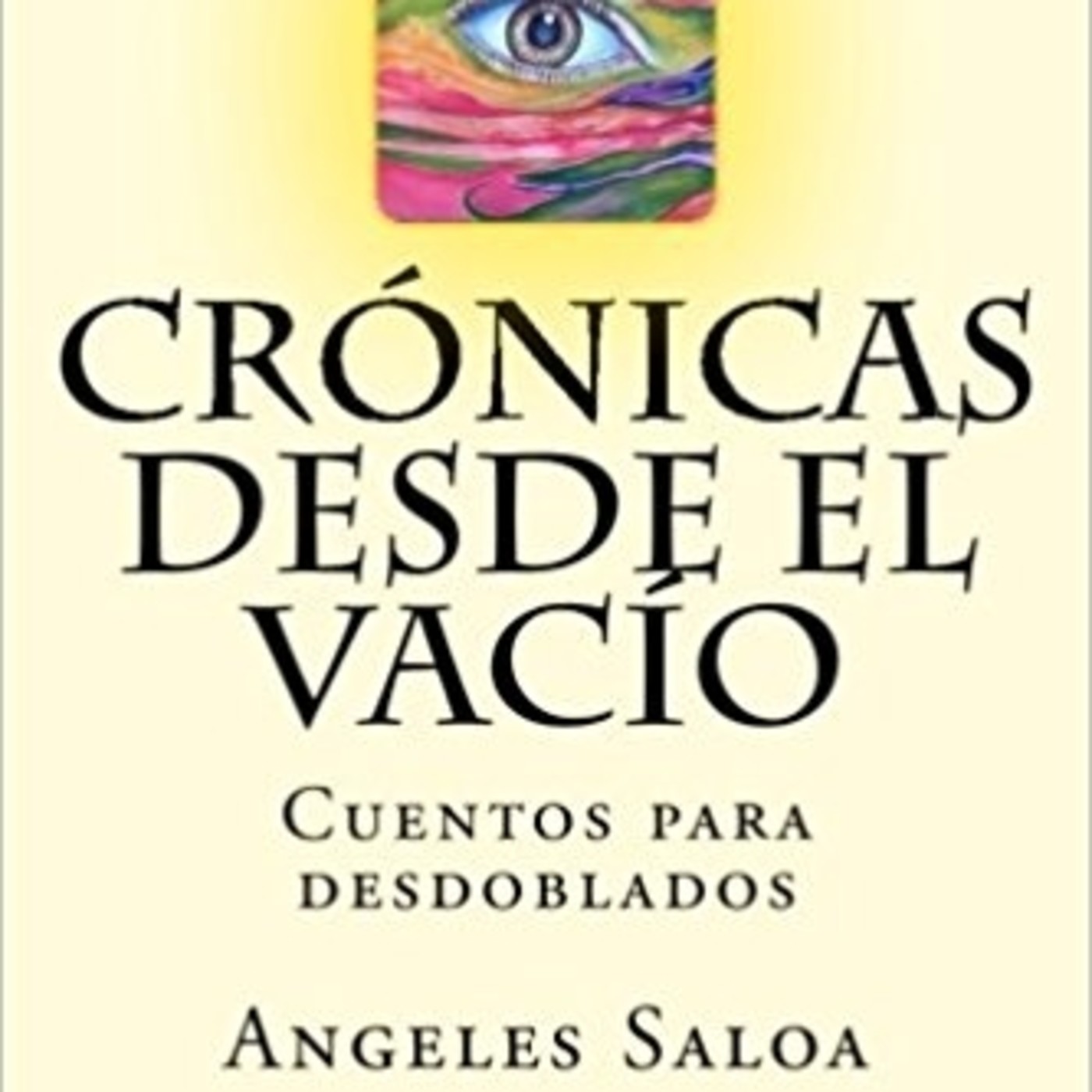 Angeles Saloa