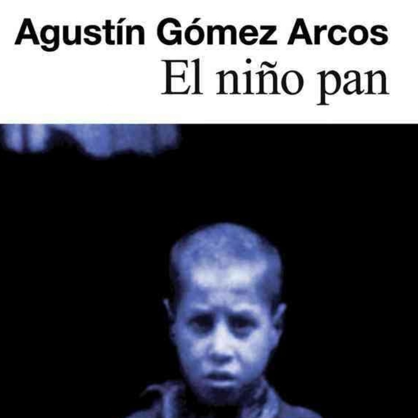 Pasión por la lectura