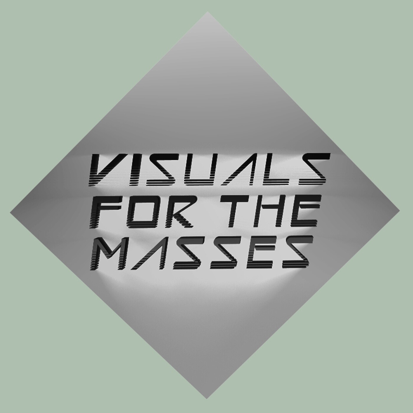 VFTM - Visuales para las Masas