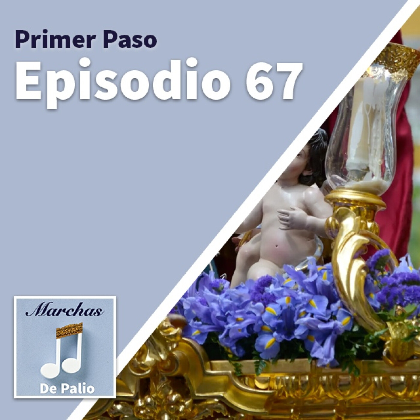 Marchas de Palio