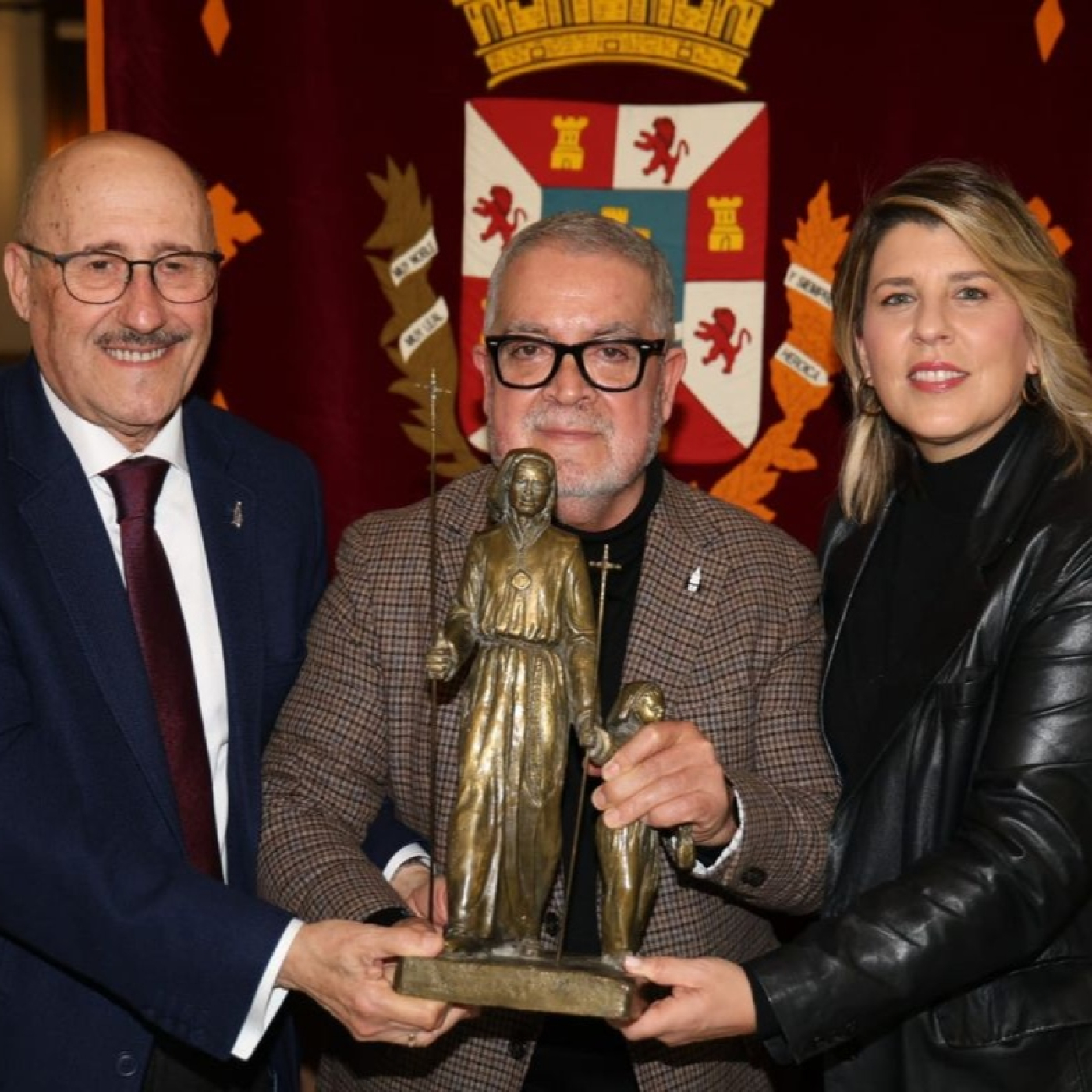 El Día Menos Pensado