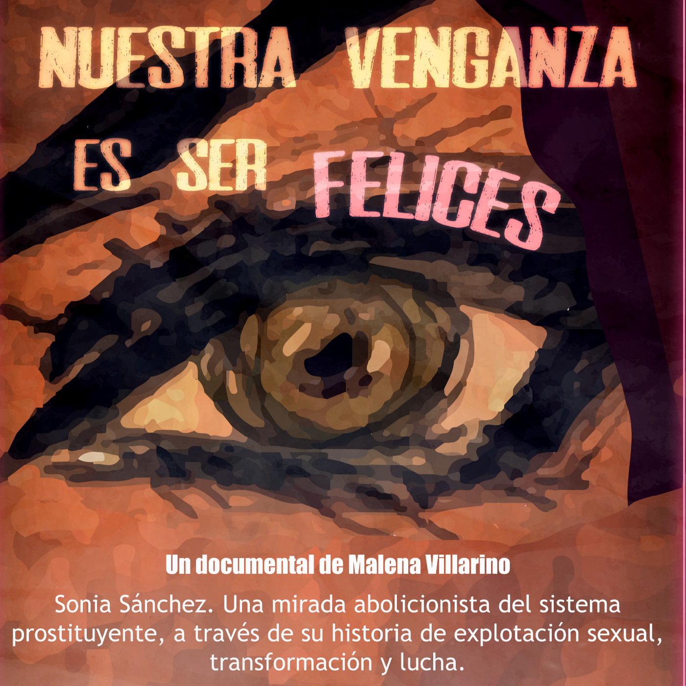Podcast de Cine con Mc Fly